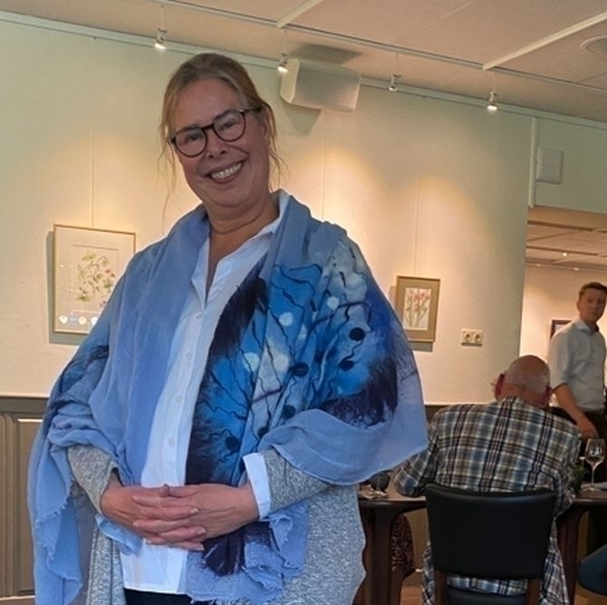 Ja, kunst! seizoen 2026 